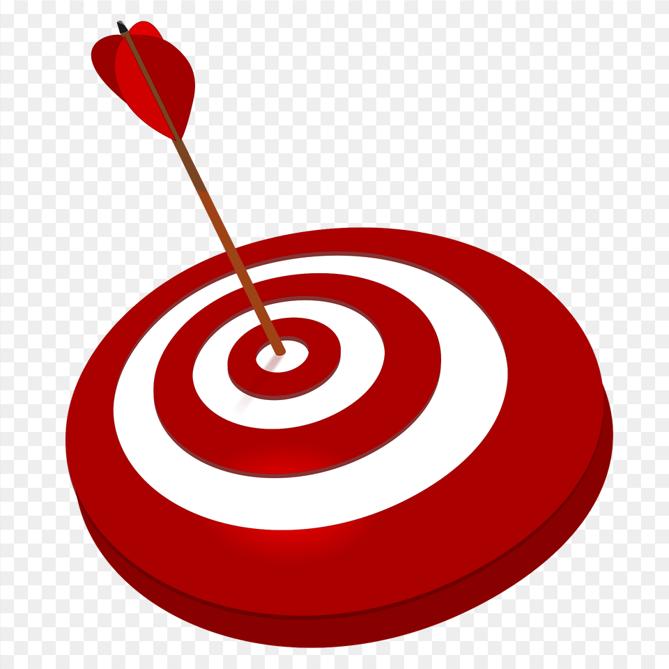 Target Clipart, Darts, Game Png