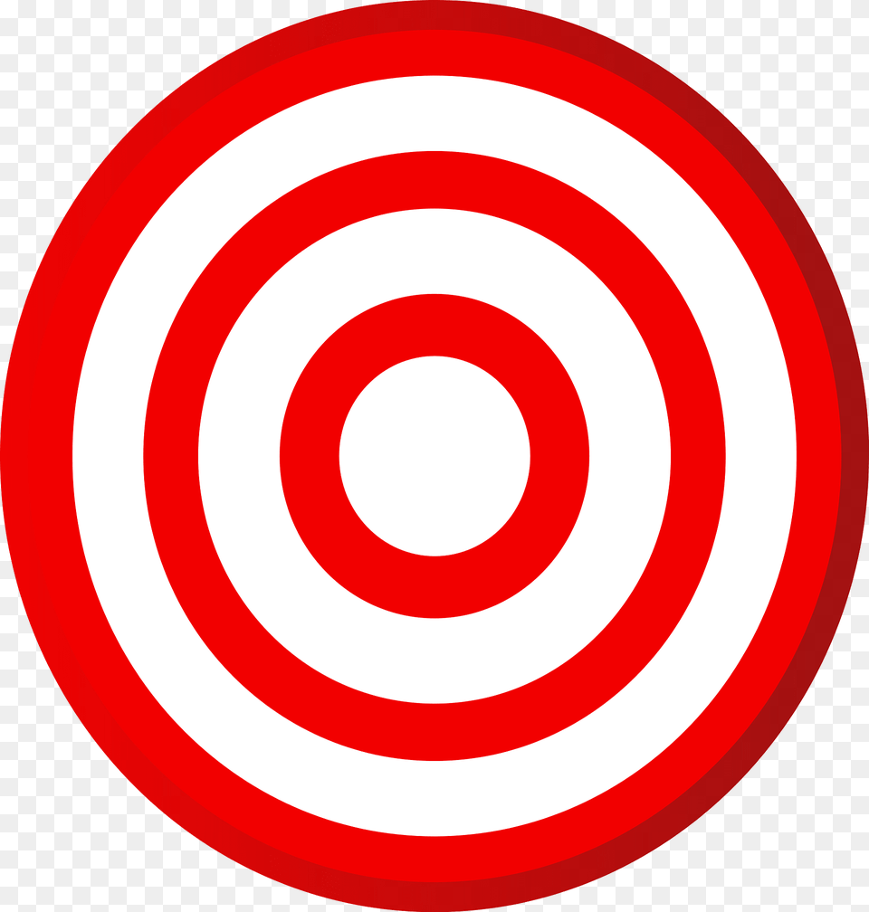 Target Clipart, Spiral, Road Sign, Sign, Symbol Free Png