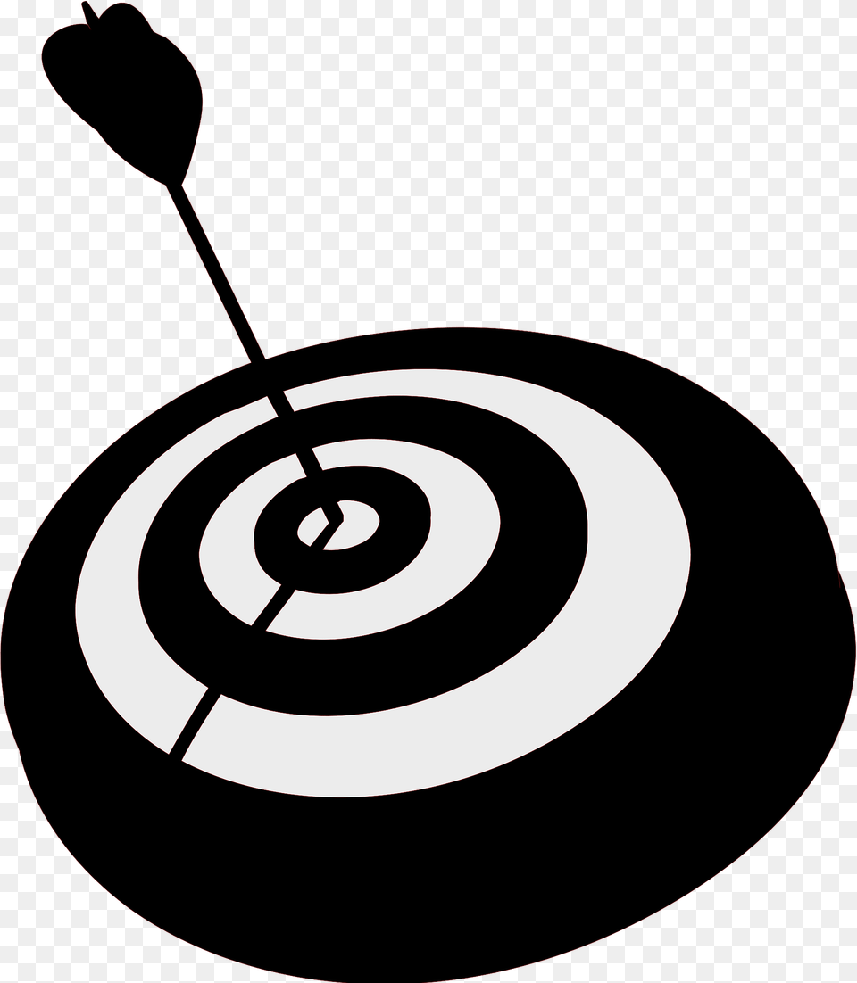 Target Clipart, Darts, Game, Device, Grass Png Image