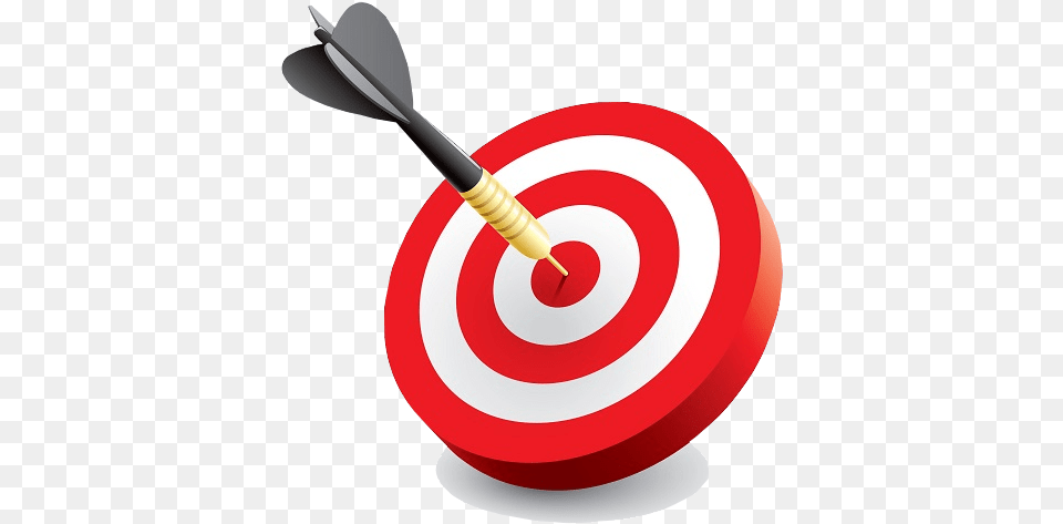 Target Clipart, Game, Darts Png