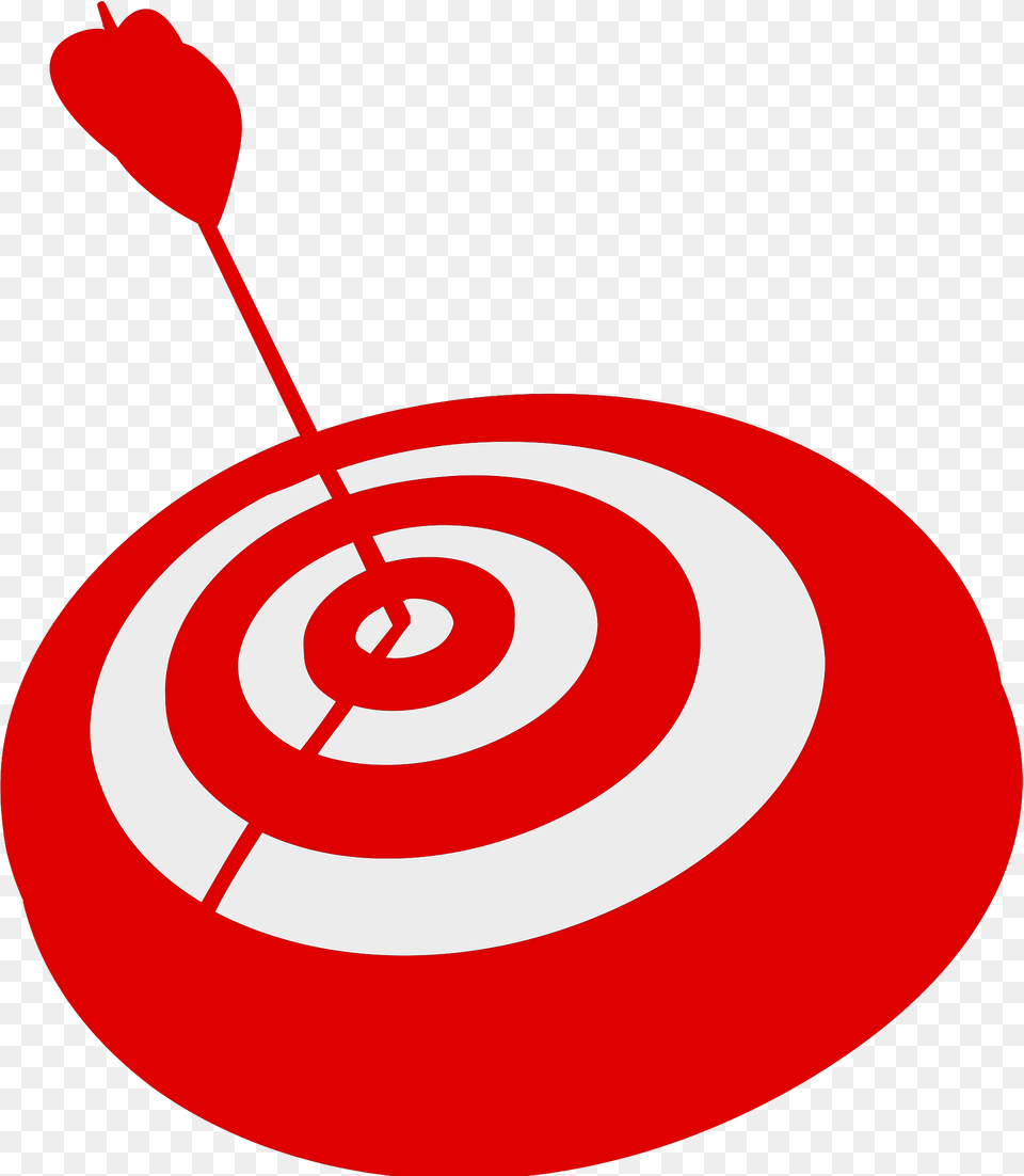 Target Clipart, Game, Darts Free Transparent Png