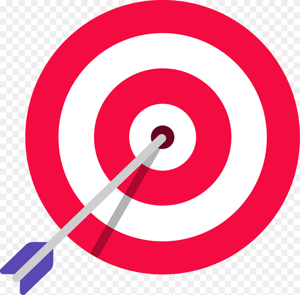 Target Clipart, Game, Darts Png