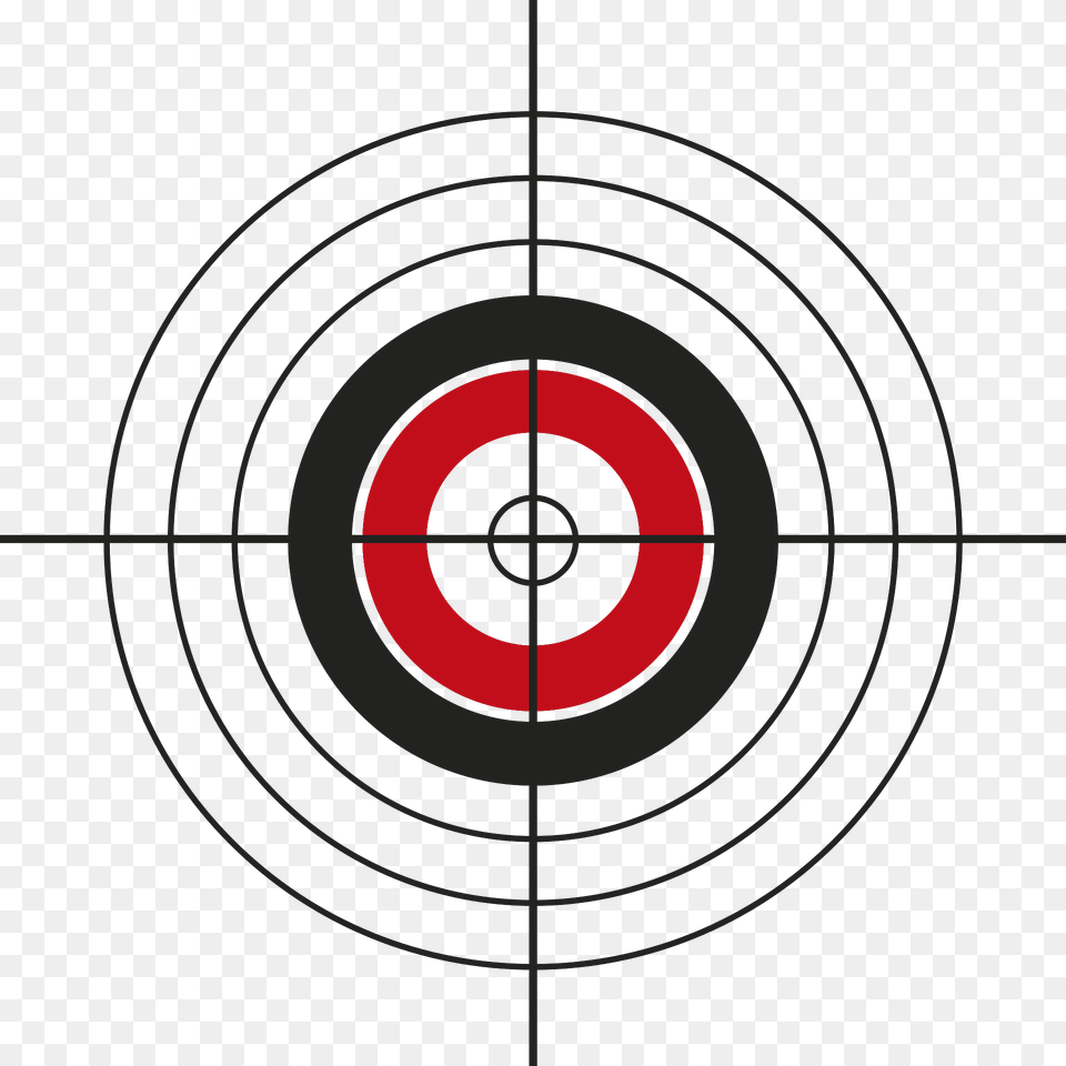 Target Clipart, Weapon, Gun, Shooting, Chandelier Free Transparent Png