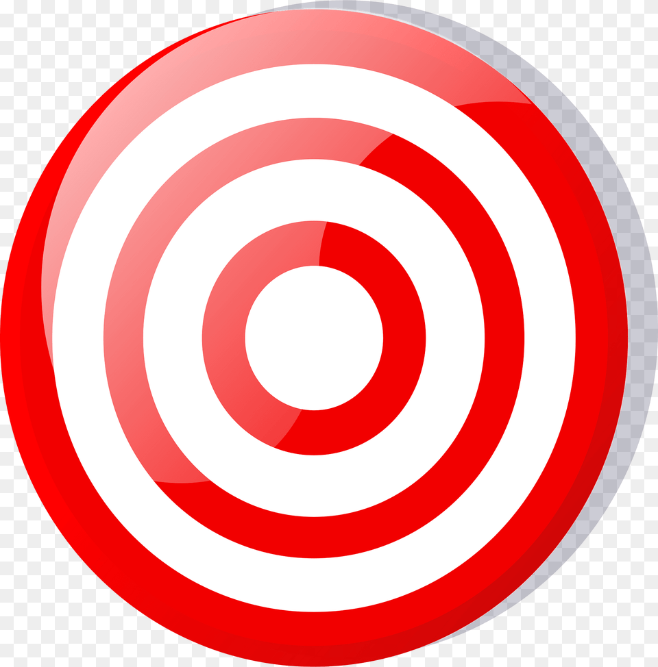 Target Clipart, Spiral, Road Sign, Sign, Symbol Png Image
