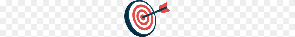 Target Clipart Clip Art, Game, Darts Png