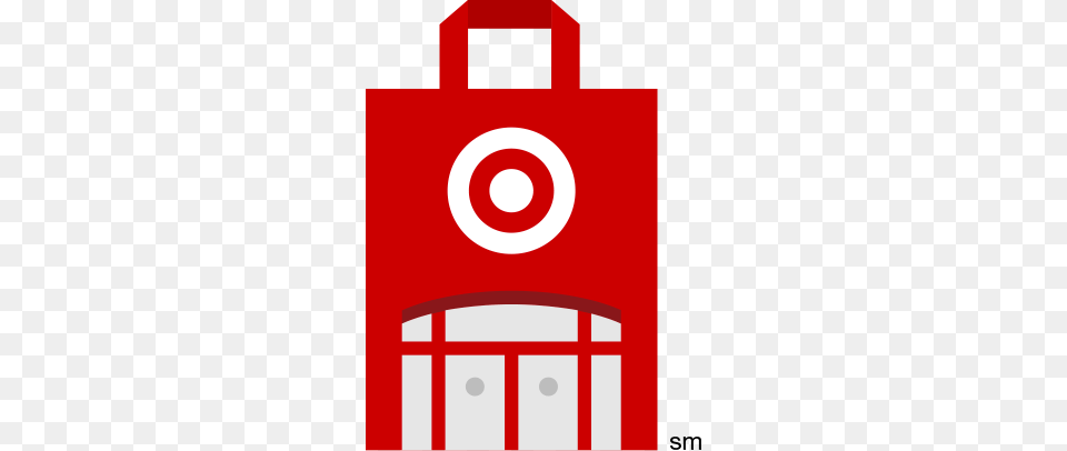 Target Clipart Conclusion Target Order Pickup Logo, First Aid Free Transparent Png