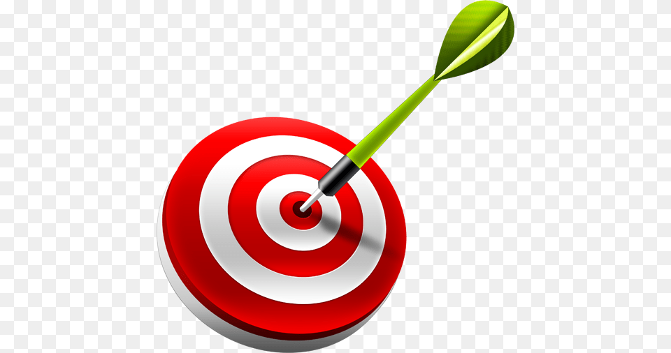 Target Clipart Man, Game, Darts, Dynamite, Weapon Png Image