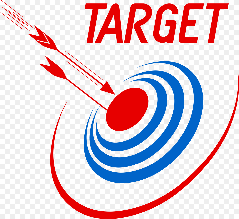 Target Clipart Our, Darts, Game Png Image