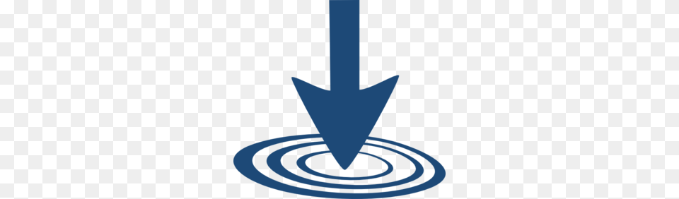 Target Cliparts, Weapon Free Transparent Png