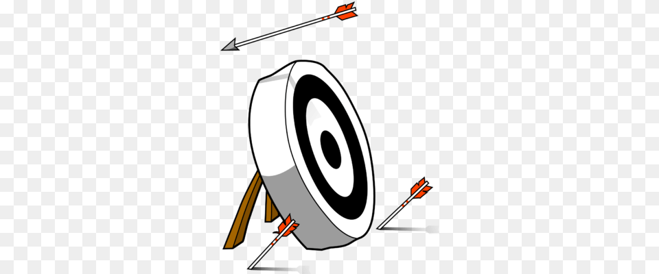 Target Cliparts, Weapon, Machine, Wheel Png