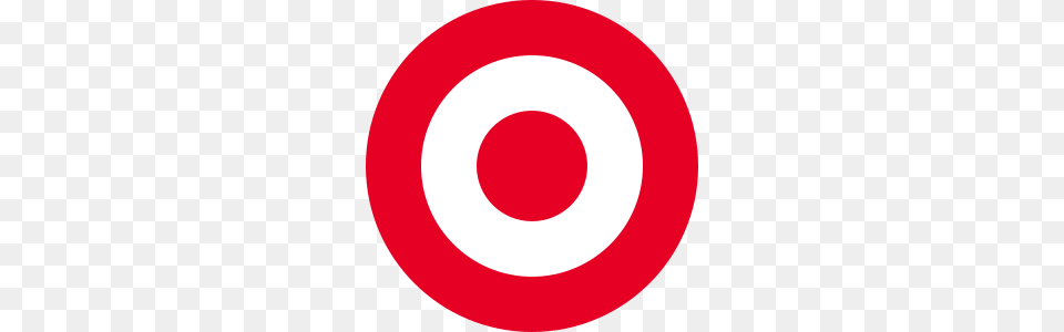 Target Corporation Logo, Disk Free Transparent Png