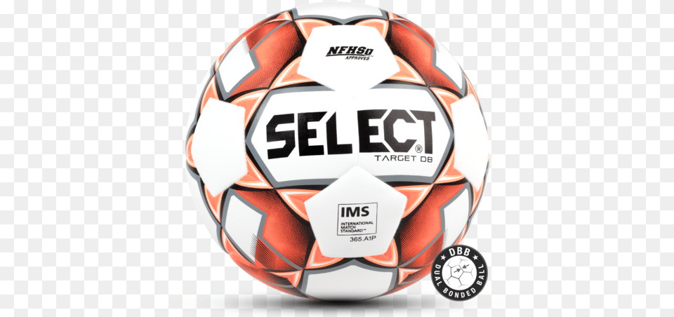 Target Db Select Soccer Balls, Ball, Football, Soccer Ball, Sport Free Png Download