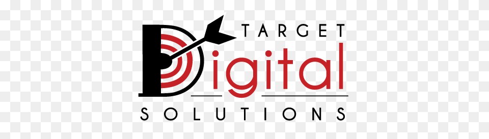 Target Digital Solutions Mobile Targeting Geo Targeting Video, Weapon, Dynamite, Trident Free Png