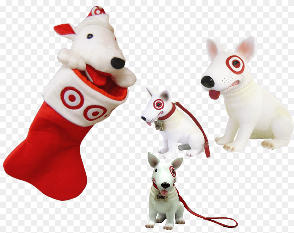 Target Dog Clipart Transparent Portable Network Graphics, Animal, Canine, Pet, Mammal Free Png Download