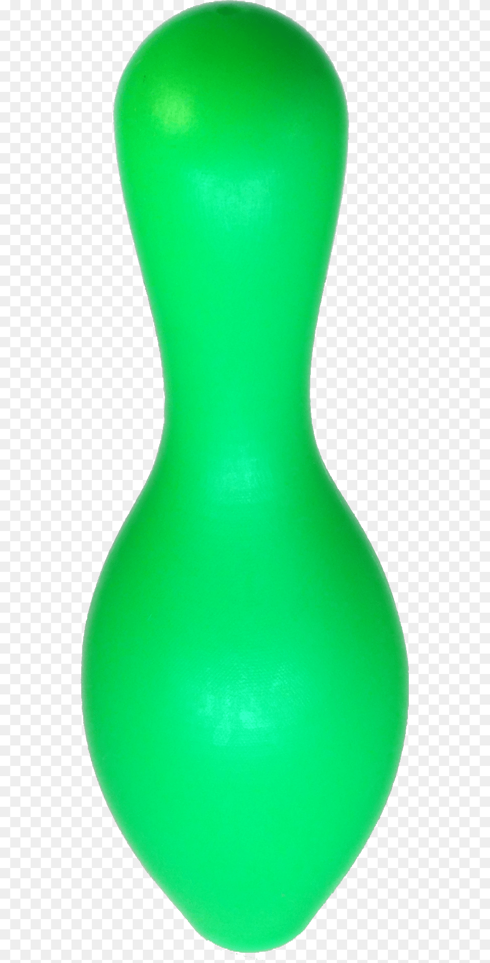 Target Factory Bowling Pins Vase Png Image