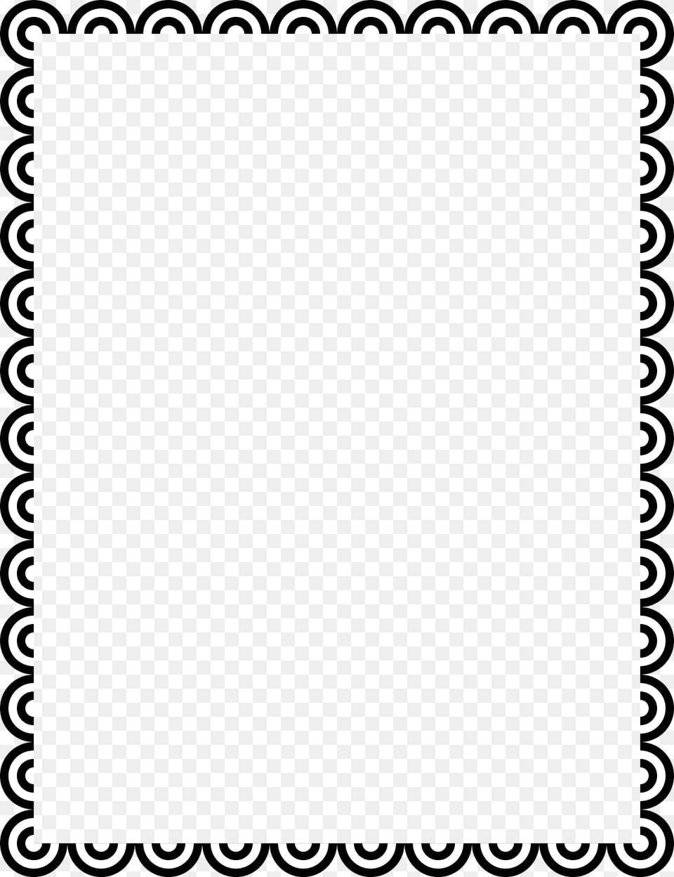 Target Frame Clipart, Home Decor, Pattern Free Png Download