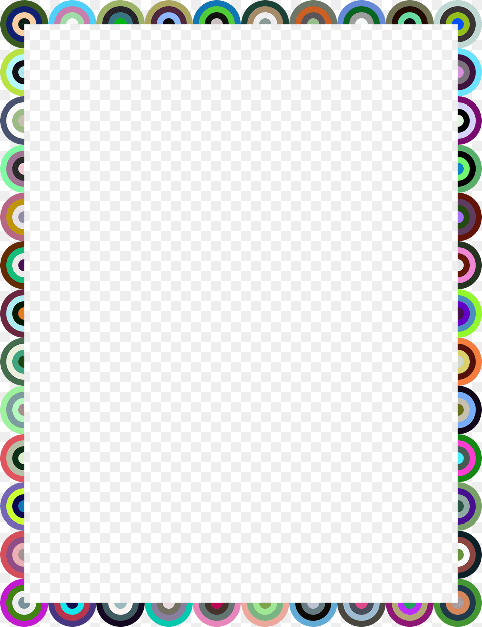 Target Frame Colour Clipart, Pattern, Art, Floral Design, Graphics Free Transparent Png