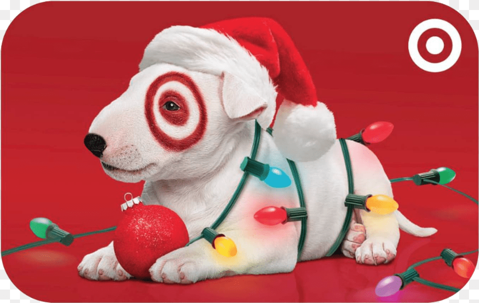 Target Gift Cards, Toy Free Png