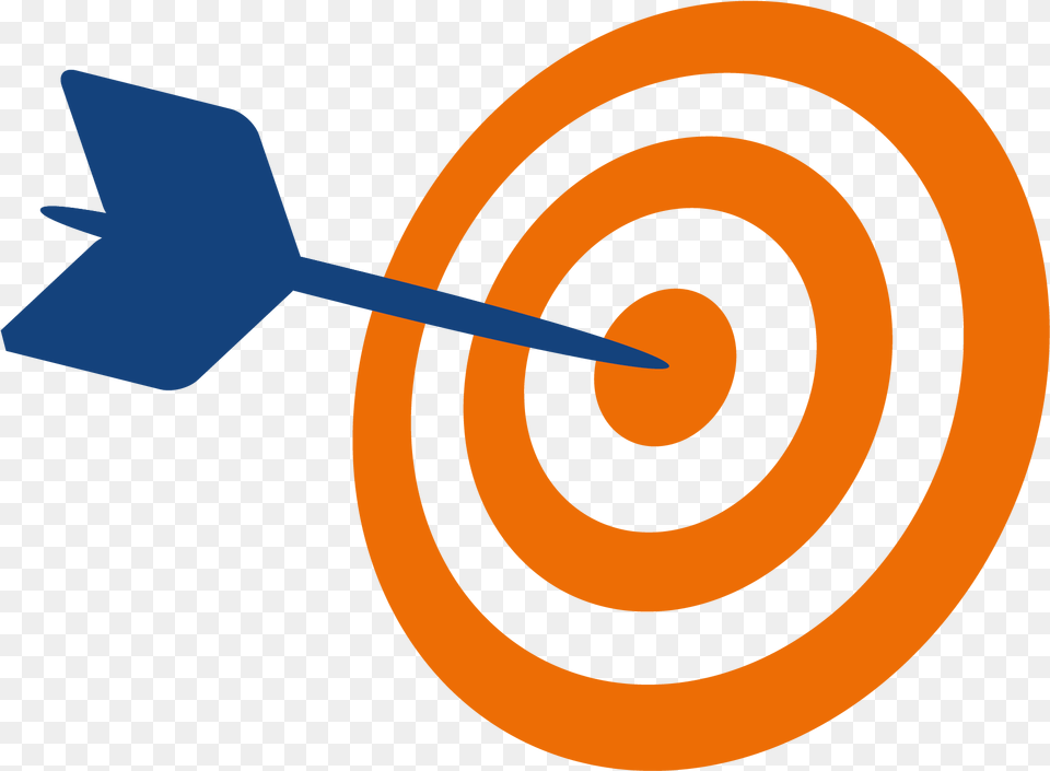 Target Goal Target, Game, Darts Png