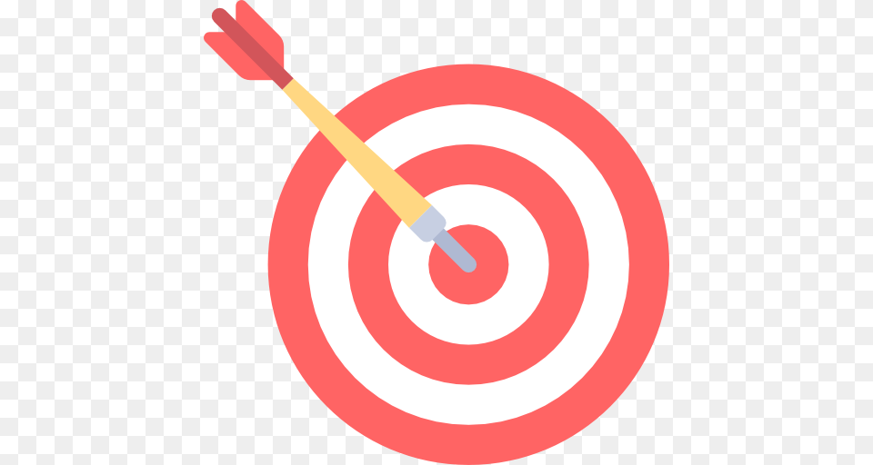 Target Icon, Game, Darts, Dynamite, Weapon Png