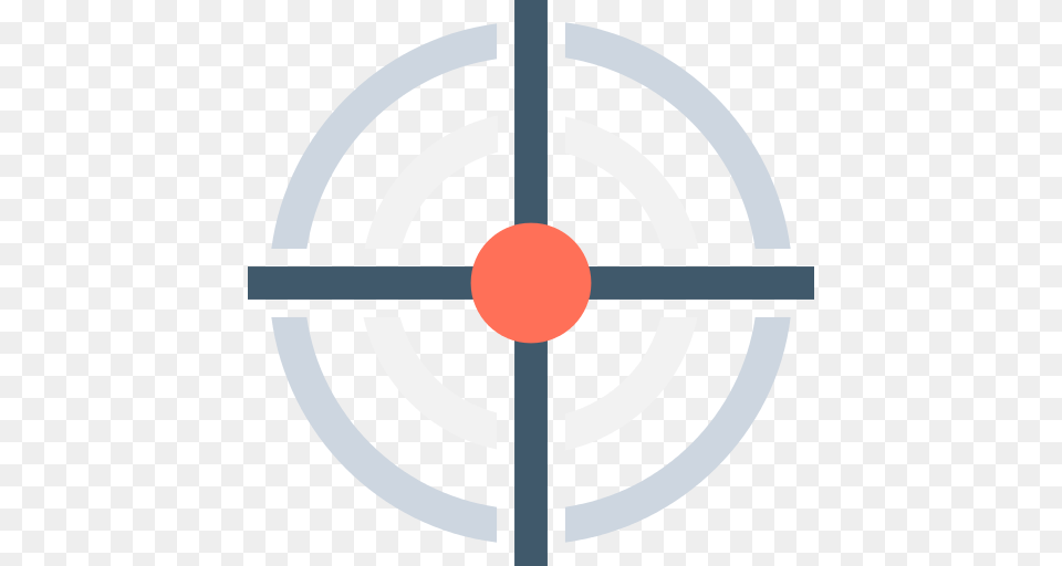 Target Icon, Cross, Symbol Png