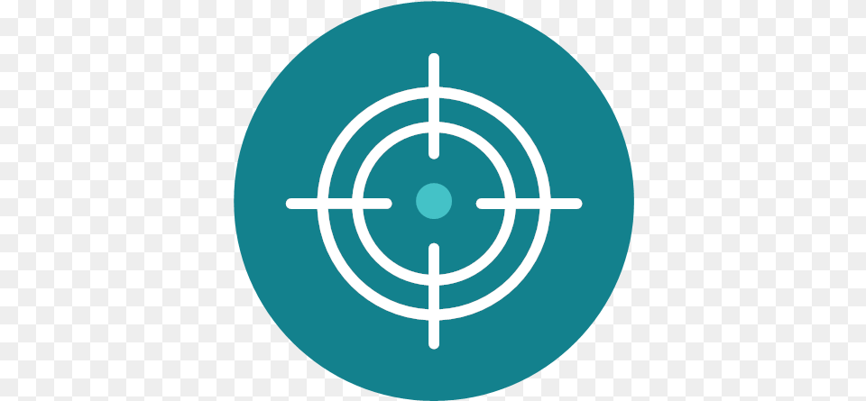 Target Icon Citycons, Cross, Symbol Free Png Download