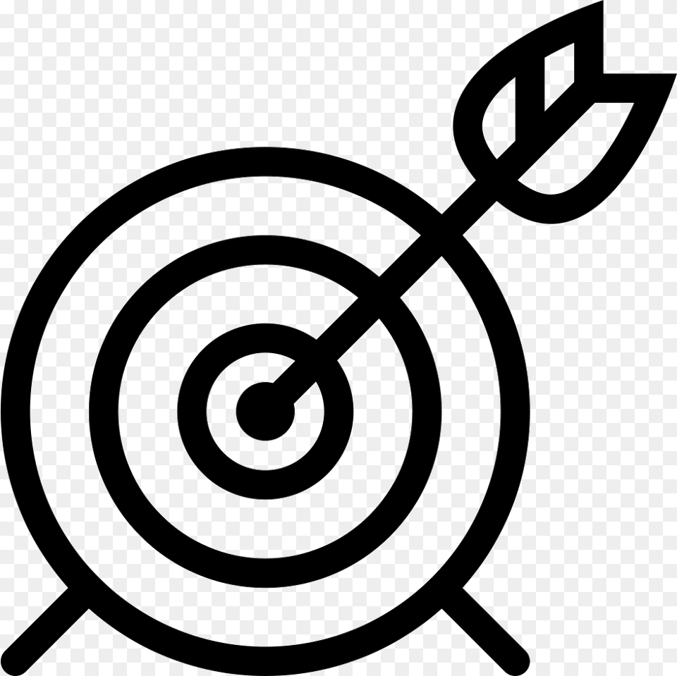 Target Icon Darts Icon, Ammunition, Grenade, Weapon Png