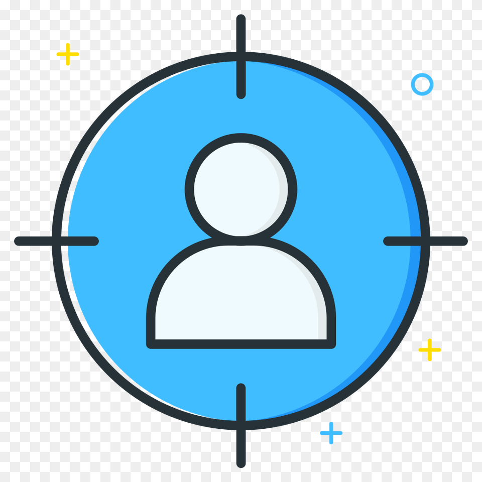 Target Icon Job Seeker Iconset Inipagi Studio, Number, Symbol, Text, Astronomy Png Image