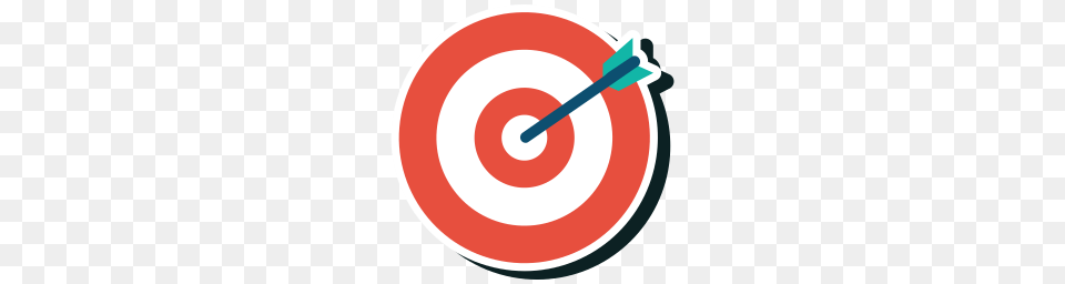 Target Icon Myiconfinder, Game, Darts, Disk Free Png