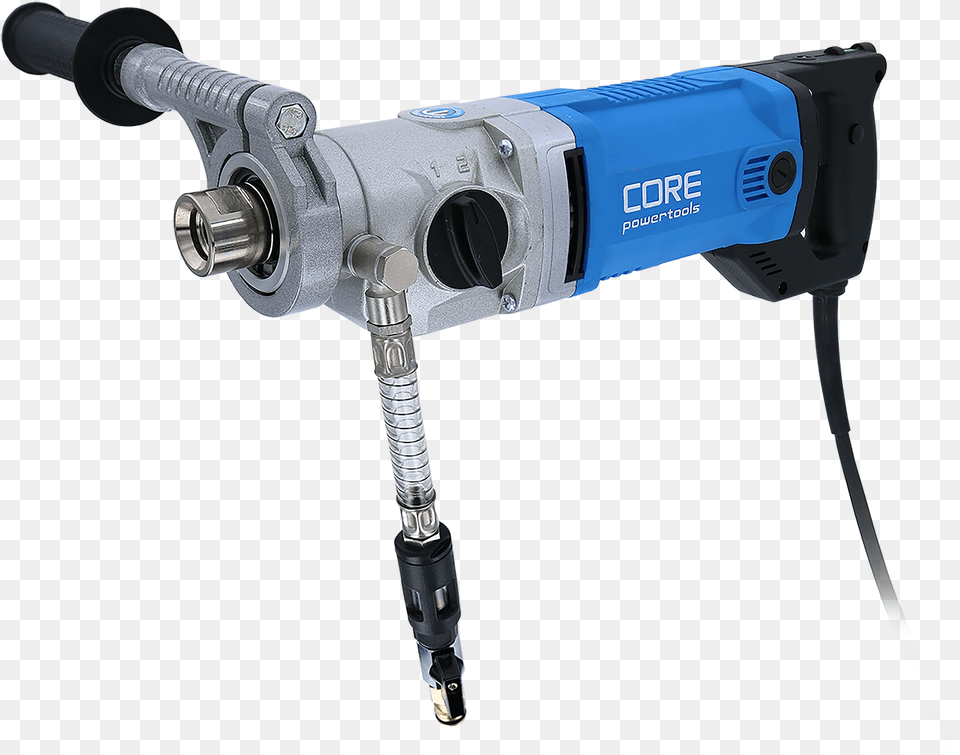 Target Id Core Power Tools Cx20, Device, Power Drill, Tool Png Image