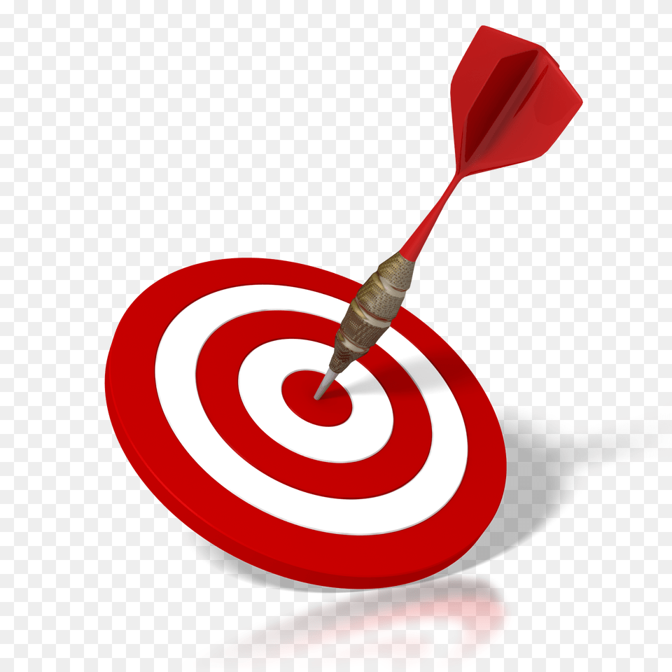 Target Images Download, Game, Darts Png