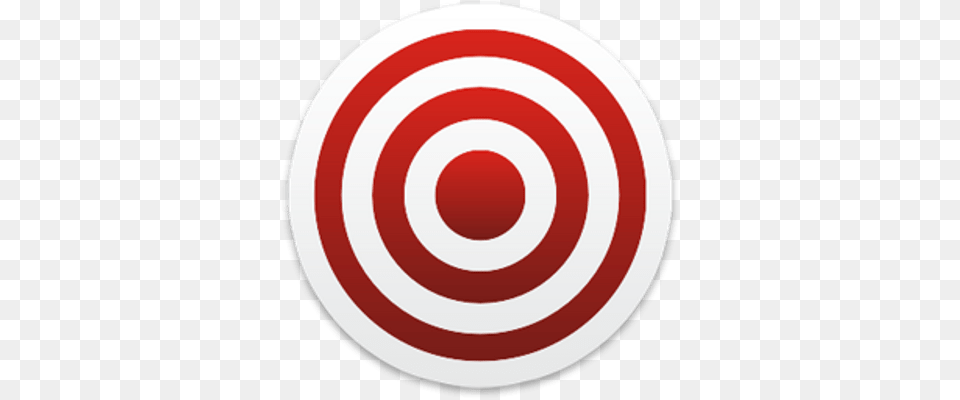 Target Images Download, Spiral, Road Sign, Sign, Symbol Free Transparent Png