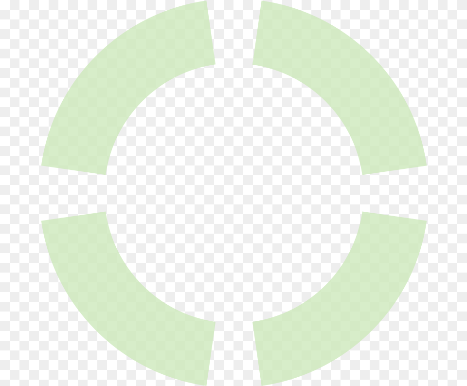 Target Indicator, Water Png Image