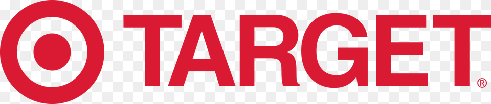 Target Logo Free Transparent Png