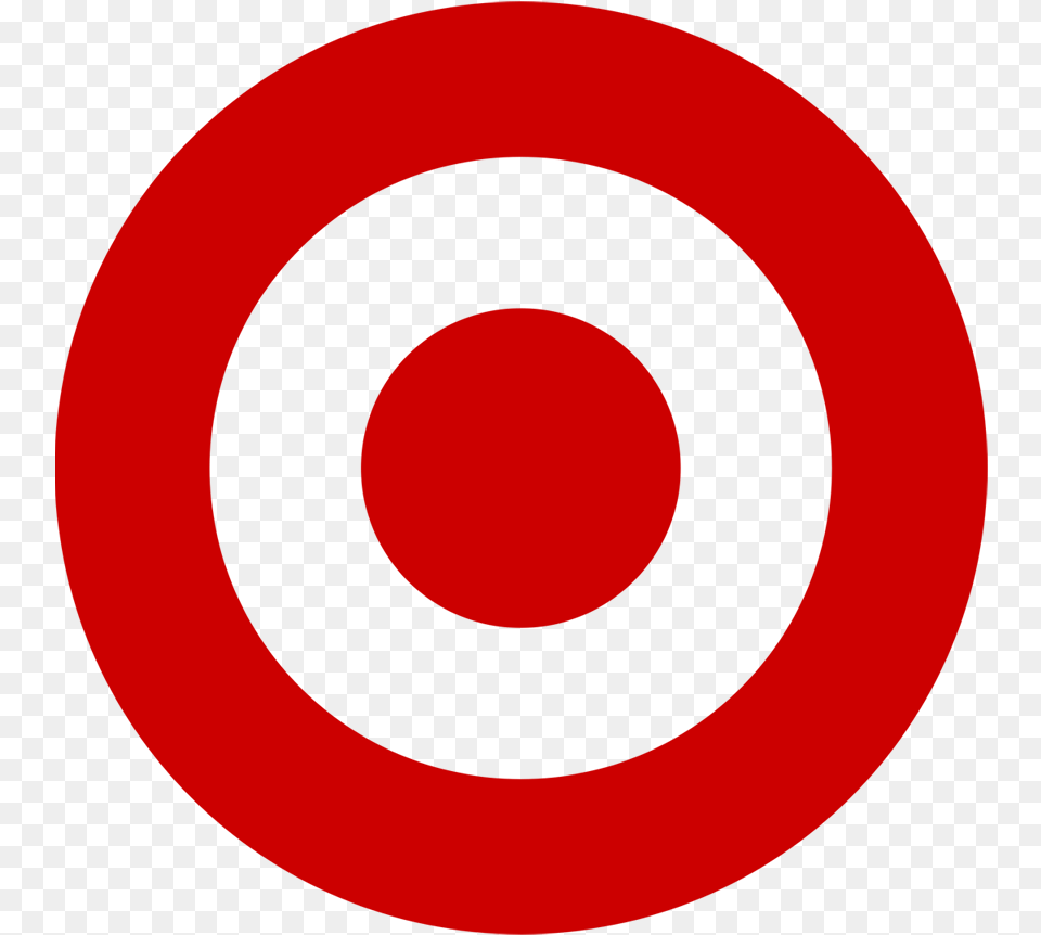 Target Logo Circle, Disk, Symbol Png