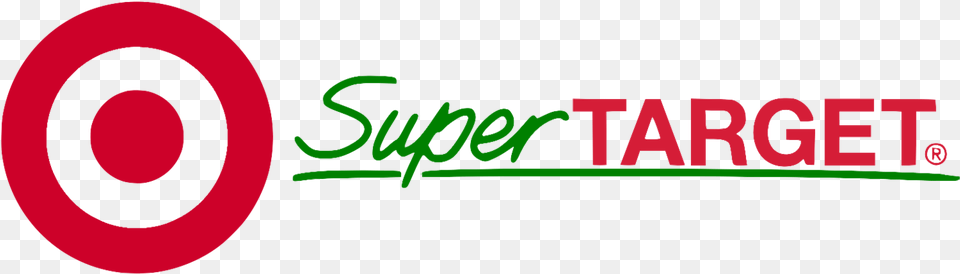 Target Logo Clipart Graphic Target Corporation Super Target Logo, Text Free Transparent Png