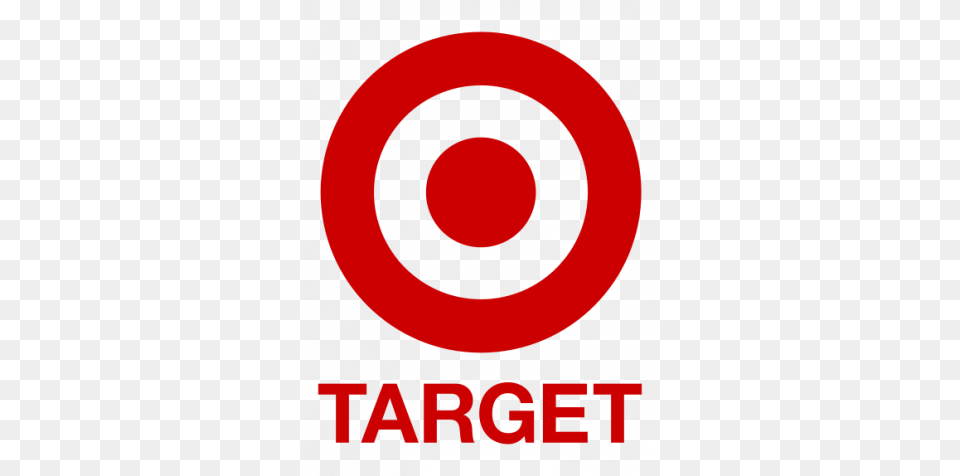 Target Logo Target Logo, Disk Free Transparent Png