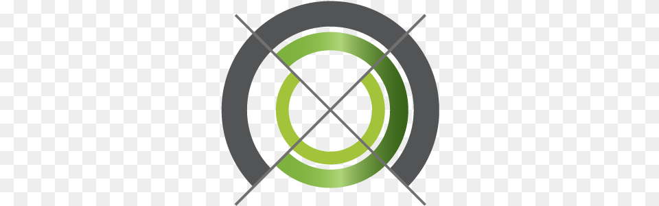 Target Logo Templates Circle, Weapon, Bow Png