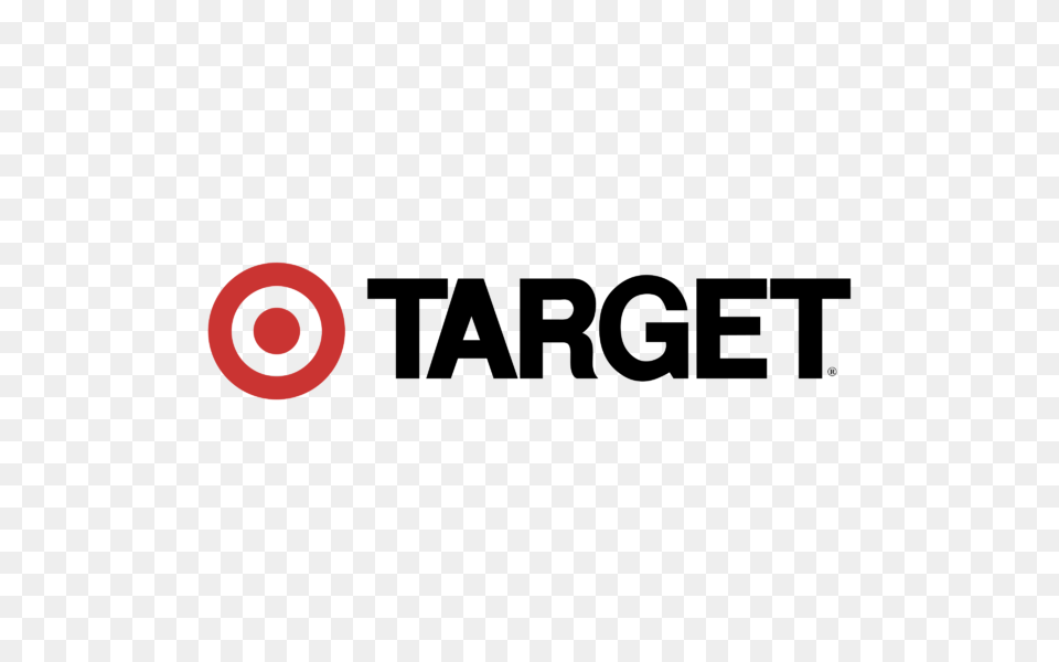 Target Logo Transparent Vector, Spiral Free Png