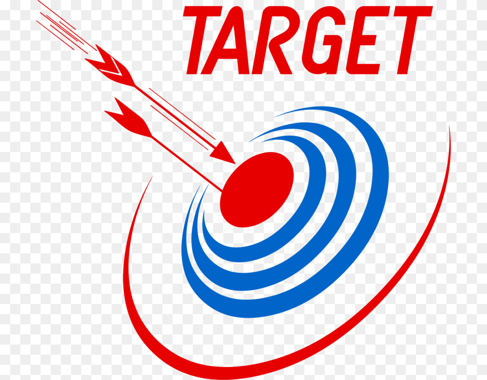 Target Market Business Plan Go To Market Marketing, Darts, Game Free Transparent Png