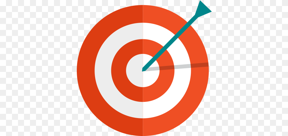 Target Market Logo Advertising Marketing Target Market, Darts, Game Png
