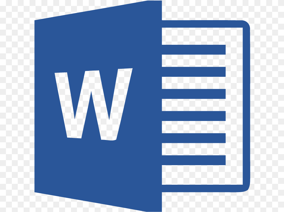 Target Market Microsoft Word Logo 2017, File, Scoreboard Png