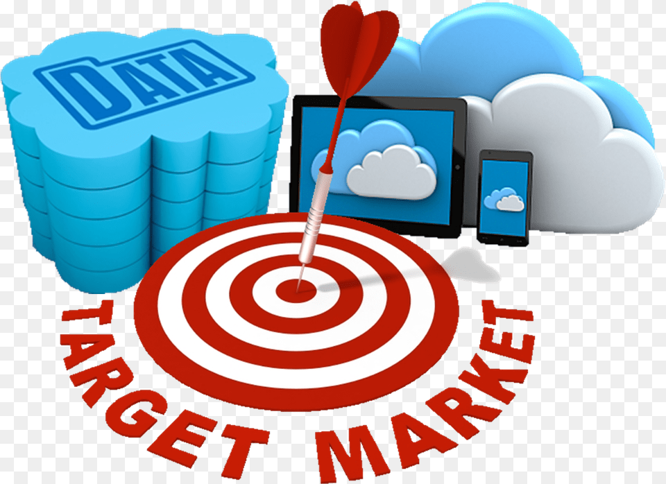 Target Market Target Market Clip Art, Electronics, Mobile Phone, Phone, Game Free Png Download