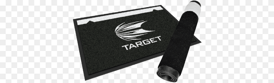 Target Oche Mat Target Oche Mate, Doormat Free Transparent Png