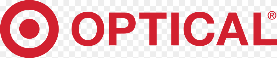 Target Optical Logo Singer Sewing Machine Logo, Text, Light Png Image