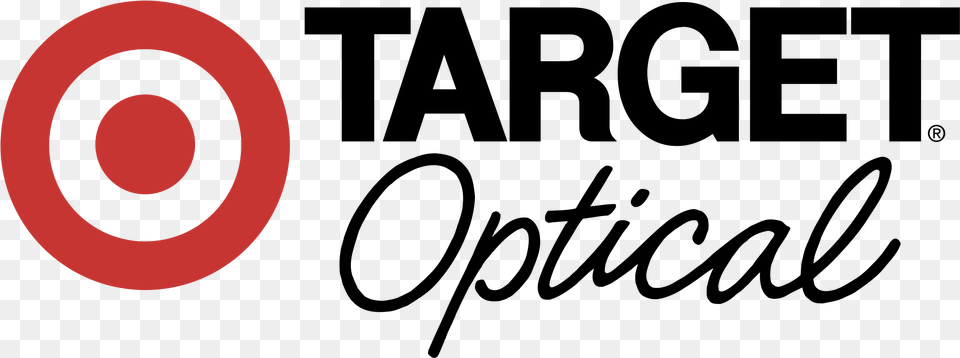 Target Optical Logo Transparent Circle, Spiral Free Png Download