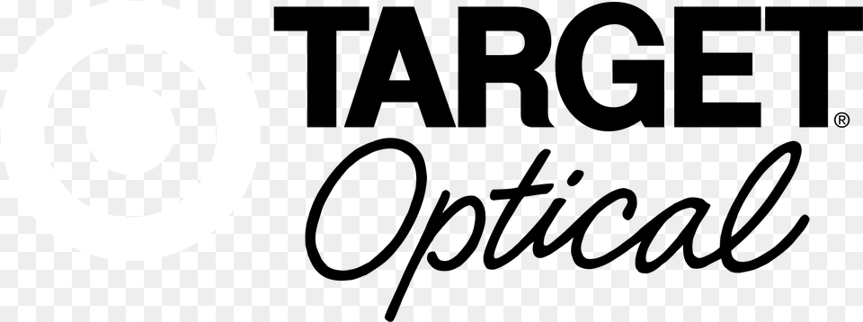 Target Optical Logo Transparent Target Optical, Spiral Png