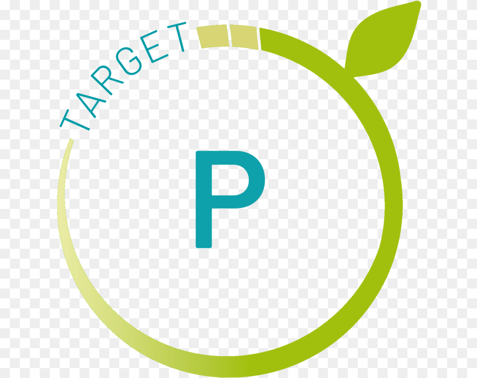 Target Performance Icon Circle, Text, Number, Symbol Free Png