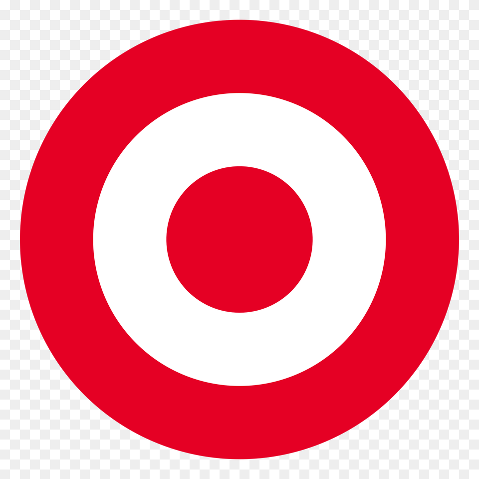 Target Pic Arts, Disk Png