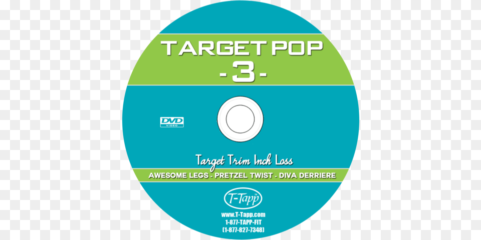 Target Pop Target Corporation, Disk, Dvd Free Transparent Png
